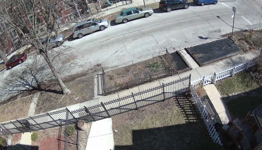 Reolink Camera One_00_Reolink Home Hub One_20260313140043.jpg